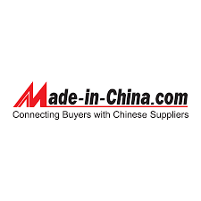 3 best  sourcing websites in China