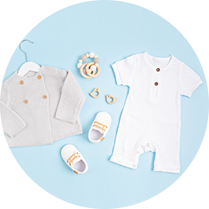 https://www.inspectionmanaging.com/wp-content/uploads/2024/01/Children-and-baby-garments.png